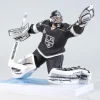 McFarlane Toys NHL Figur Jonathan Quick Exclusive 5