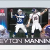 McFarlane Toys NFL 2-Pack Peyton Manning (Colts & Broncos) 5