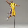 McFarlane Toys NBA 3″ Figur Serie V (Kobe Bryant) 5