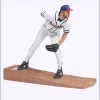 McFarlane Toys MLB Figur Serie VIII (John Smoltz) 5