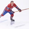 McFarlane Toys NHL Legends Figur Serie I (Yvan Cournoyer) 5