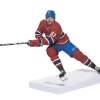 McFarlane Toys NHL Figur Serie XXXIII (Max Pacioretty) 7