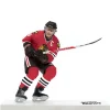 McFarlane Toys NHL Figur Serie XXIV/2010 Wave I (Jonathan Toews) 13