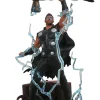 Diamond Select Marvel Gallery – Avengers 3 Thor Figur 5