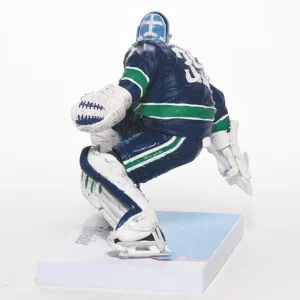 McFarlane Toys NHL Figur Serie XXXIII (Cory Schneider) 13