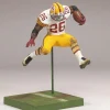 McFarlane Toys NFL Figur Series 2008 Wave III (Clinton Portis) 5