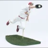 McFarlane Toys MLB Figur Serie VI (Jim Edmonds) 7