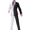 DC Direct DC Comics Designer Serie III – Greg Capullo – Two Face 5