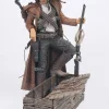 McFarlane Toys Monsters III (Billy The Kid) 5