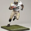 McFarlane Toys NFL Figur Series 2008 Wave I (Reggie Bush) 5