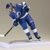 McFarlane Toys NHL Figur Serie XXIX (Steven Stamkos) 7