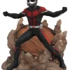 Diamond Select Marvel Gallery – Ant-Man Movie Figur 7