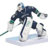 McFarlane Toys NHL Figur Serie XXXIII (Cory Schneider) 7