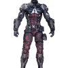 DC Direct Batman Arkham Knight – Arkham Knight Figur 7