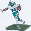 McFarlane Toys NFL 12″ Ricky Williams Figur 7