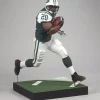 McFarlane Toys NFL Figur Series XXI/2009 Wave II (Thomas Jones) 5