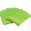 Max Protection Alpha Protectors Lime Green Japan (60 St.) 7