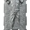Diamond Select Star Wars Han Solo In Carbonite Bottle Opener 13