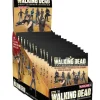 McFarlane Toys The Walking Dead Building Set – Blind Bag Display (24 Beutel) 7