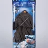 McFarlane Toys HALO XB1 – Master Chief With Cloak Actionfigur 7
