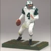 McFarlane Toys NFL Figur Series 2008 Wave III (Brett Favre 5) 5