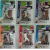 McFarlane Toys ESPN Big League Challenge 5