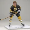 McFarlane Toys NHL Legends Figur Serie VIII/2009 (Terry OReilly) 7