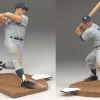 McFarlane Toys MLB 2-Pack 1961 Roger Maris & Mickey Mantle 5