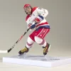 McFarlane Toys NHL Figur Serie XXIX (Alex Ovechkin 6) 5