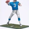 McFarlane Toys NFL Figur Serie VI (Joey Harrington) 7