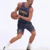 McFarlane Toys NBA Figur Serie III (Juwan Howard) 7