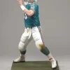 McFarlane Toys NFL Legends Figur Serie V (Dan Marino 2) 23