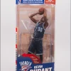 McFarlane Toys NBA Figur Serie XXV (Kevin Durant) 7