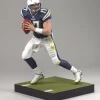 McFarlane Toys NFL Figur Series XX (Philip Rivers) 5