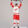 McFarlane Toys NHL 12″ Steve Yzerman 7
