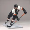 McFarlane Toys NHL Figur Serie XX (Daniel Briere) 19