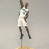 McFarlane Toys NBA Figur Series XVIII/2011 Wave I (Dwight Howard) 5