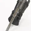 McFarlane Toys Assassins Creed IV – Hidden Blade And Gauntlet 5