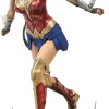 Diamond Select DC Gallery Statue – Wonder Woman 1984 7