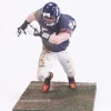 McFarlane Toys NFL Figur Serie IX (Brian Urlacher 2) 7