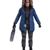 DC Direct The Flash TV Actionfigur – Captain Cold / Leonard Snart 7