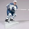 McFarlane Toys NHL Figur Serie III (Alexander Mogilny) 5