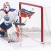 McFarlane Toys NHL Legends Figur Serie II (Grant Fuhr) Goalie 7
