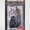 McFarlane Toys The Walking Dead TV Series 3 – Figur Michonnes Pet 1 7