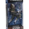 McFarlane Toys Titanfall 2 – Jester 18cm Color Tops Figur 25