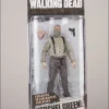 McFarlane Toys The Walking Dead TV Serie 7 – Figur Hershel Greene Exclusive 7