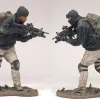 McFarlane Toys MILITARY V Army Special Forces Operator Figur 5