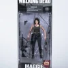 McFarlane Toys The Walking Dead TV Series 5 – Figur Maggie Greene 7