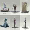 McFarlane Toys Tim Burtons Corpse Bride Figuren Serie II 7