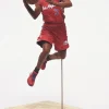 McFarlane Toys NBA Figur Serie XXI (Chris Paul 2) 7